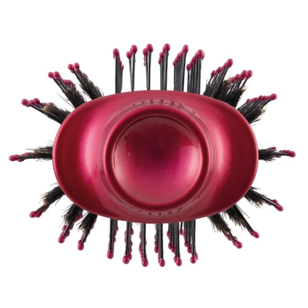 Escova Secadora Philco Soft Beauty Cherry PEC13 - Bivolt - Image 2